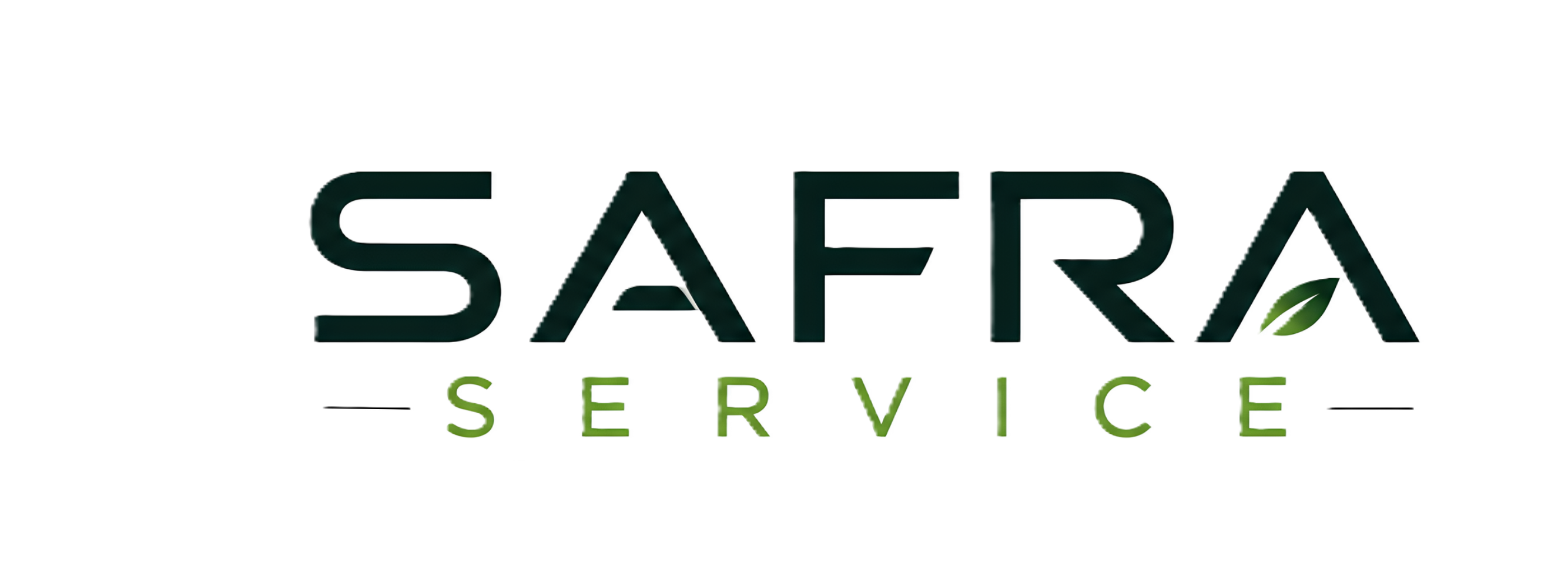 Safra Service